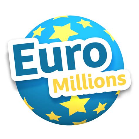 first prize lottos|EuroMillions .